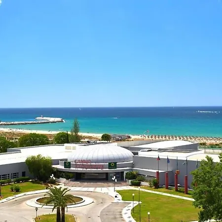 Portobelo * Vilamoura
