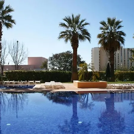 Portobelo Vilamoura